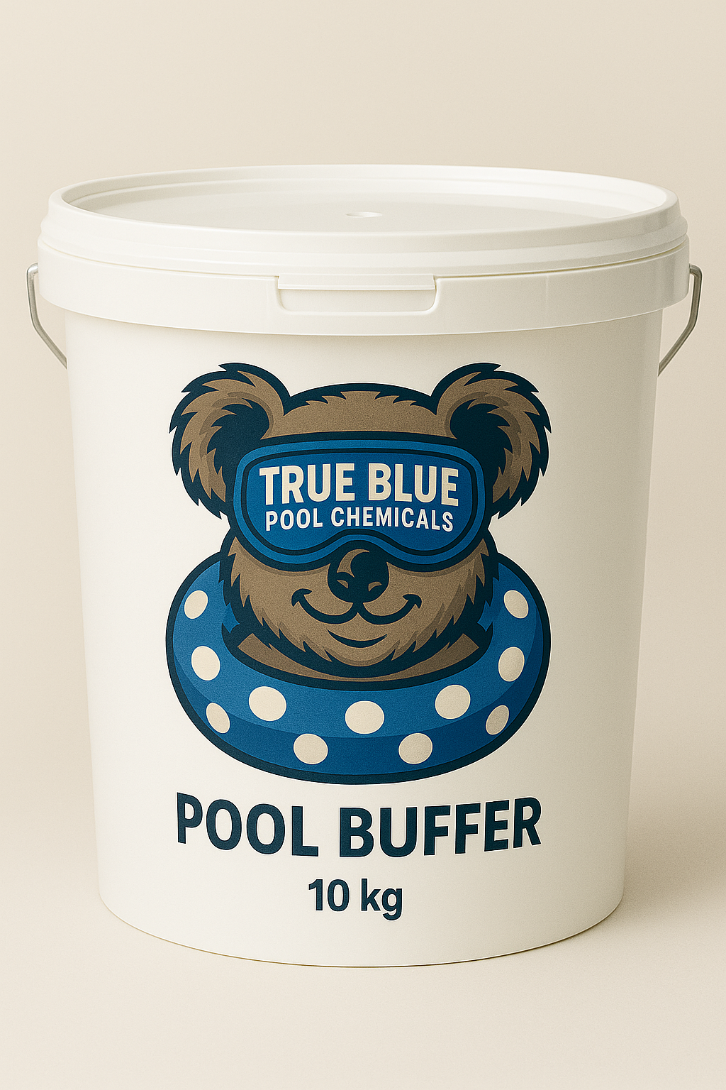 pH Buffer