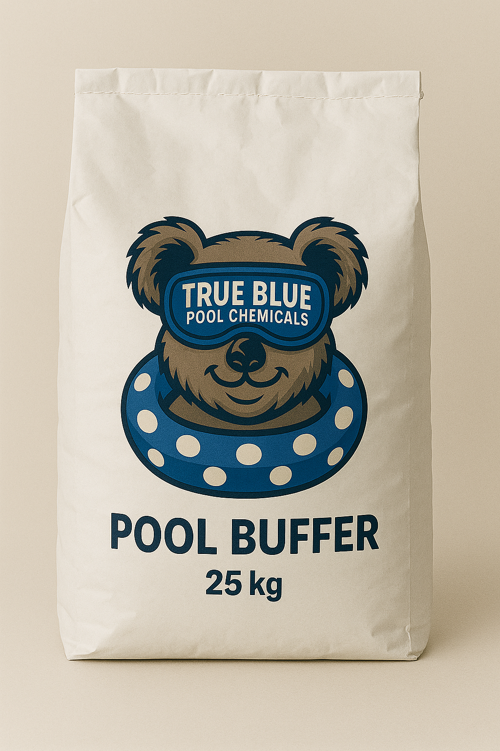 pH Buffer