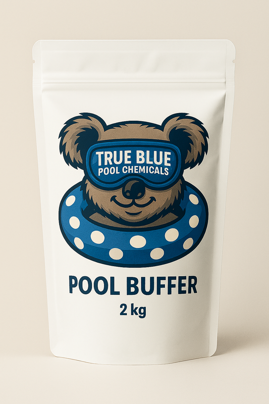 pH Buffer
