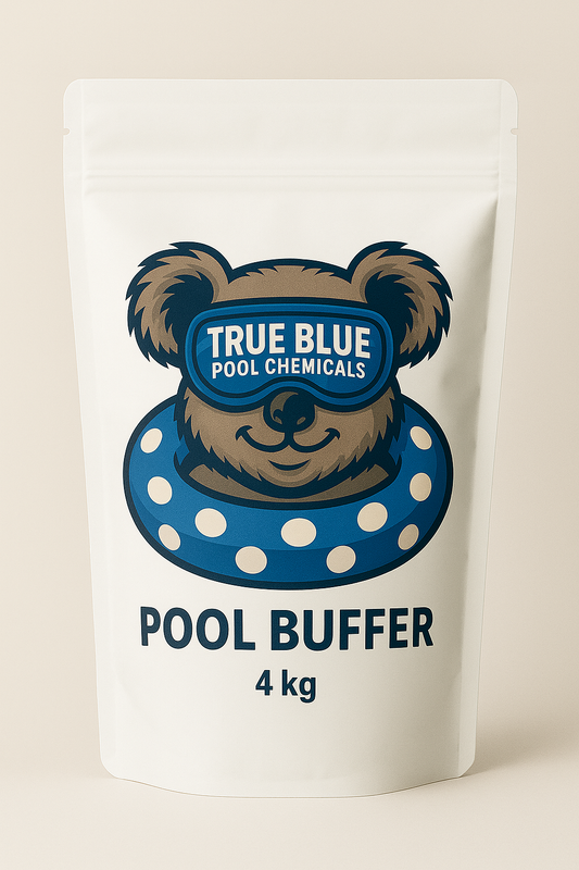 pH Buffer